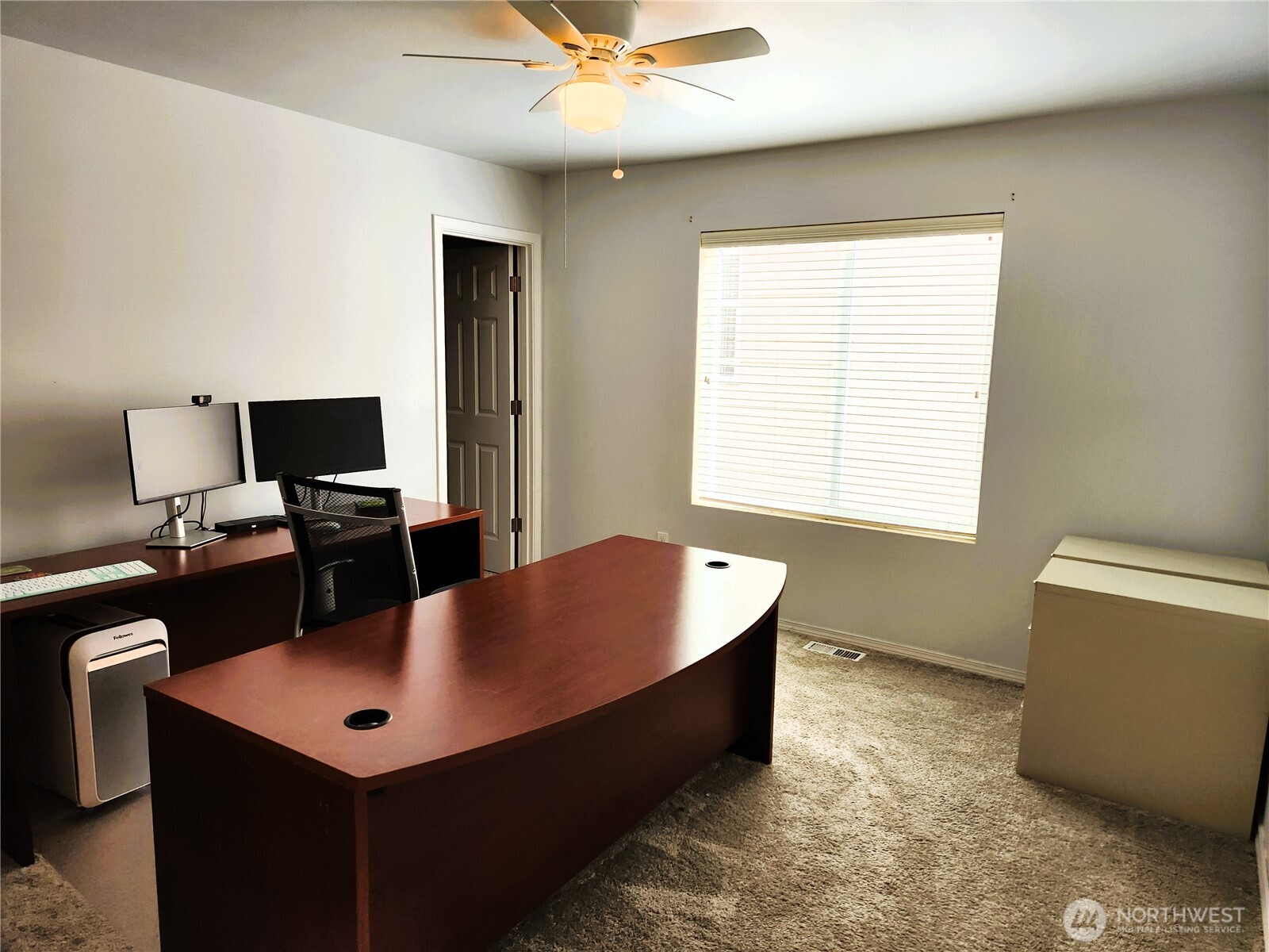 706 Panorama Ridge Mount Vernon, WA 98273 - Photo 22 of 34 Gallery Image 22