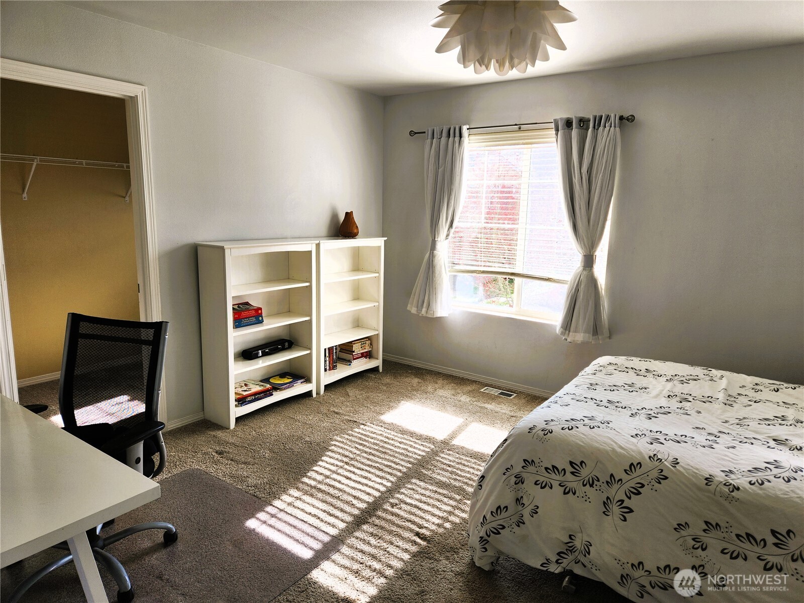 706 Panorama Ridge Mount Vernon, WA 98273 - Photo 23 of 34 Gallery Image 23