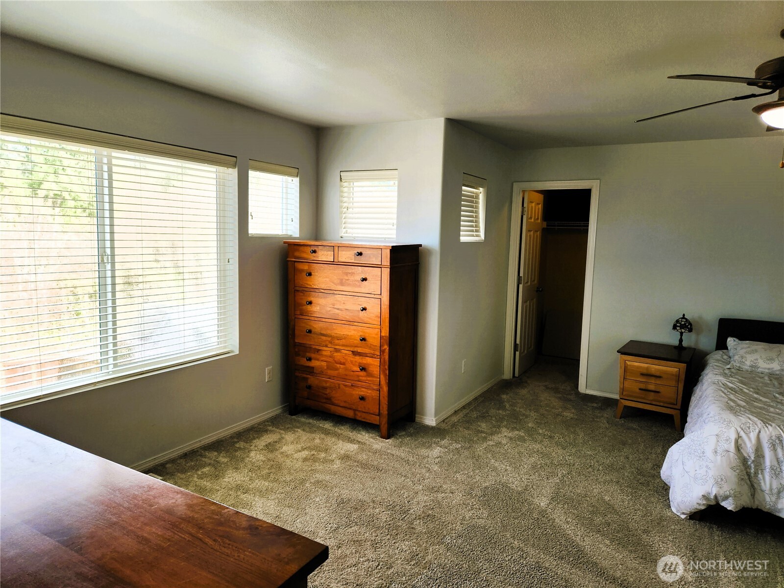 706 Panorama Ridge Mount Vernon, WA 98273 - Photo 26 of 34 Gallery Image 26