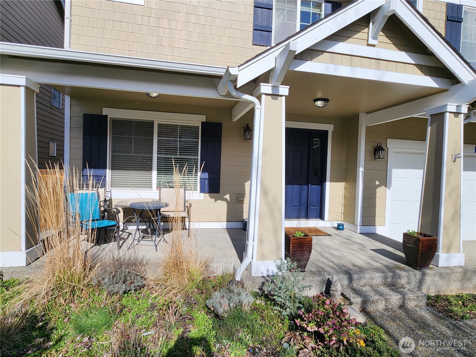 706 Panorama Ridge Mount Vernon, WA 98273 - Photo 3 of 34 Gallery Image 3