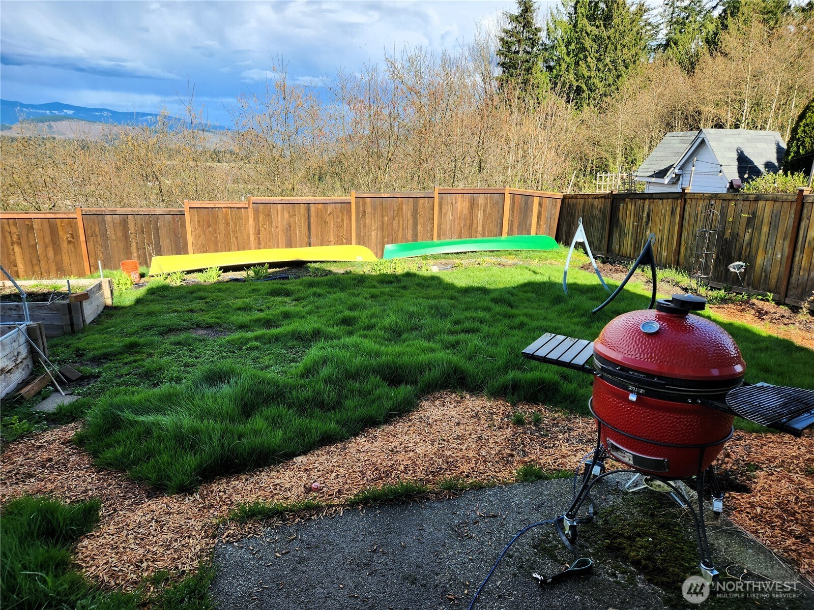 706 Panorama Ridge Mount Vernon, WA 98273 - Photo 31 of 34 Gallery Image 31