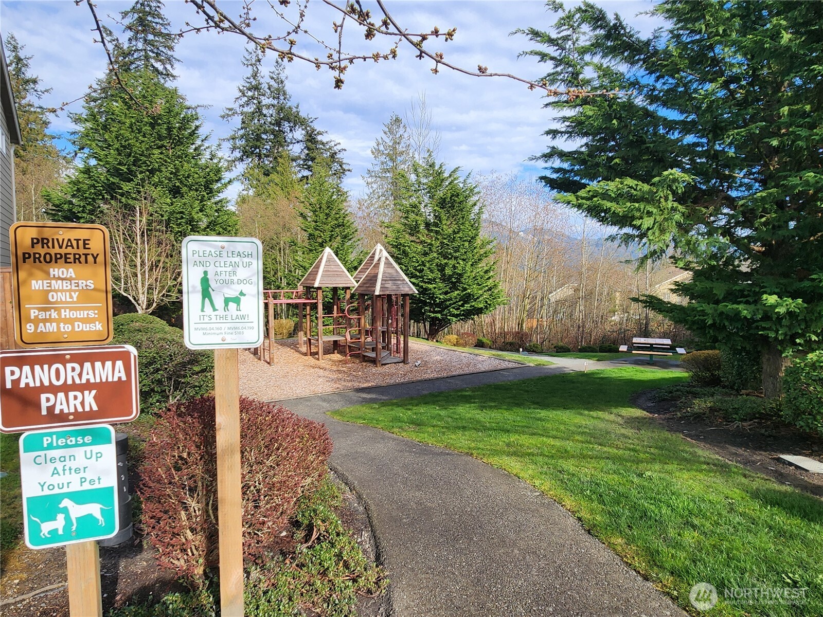 706 Panorama Ridge Mount Vernon, WA 98273 - Photo 34 of 34 Gallery Image 34