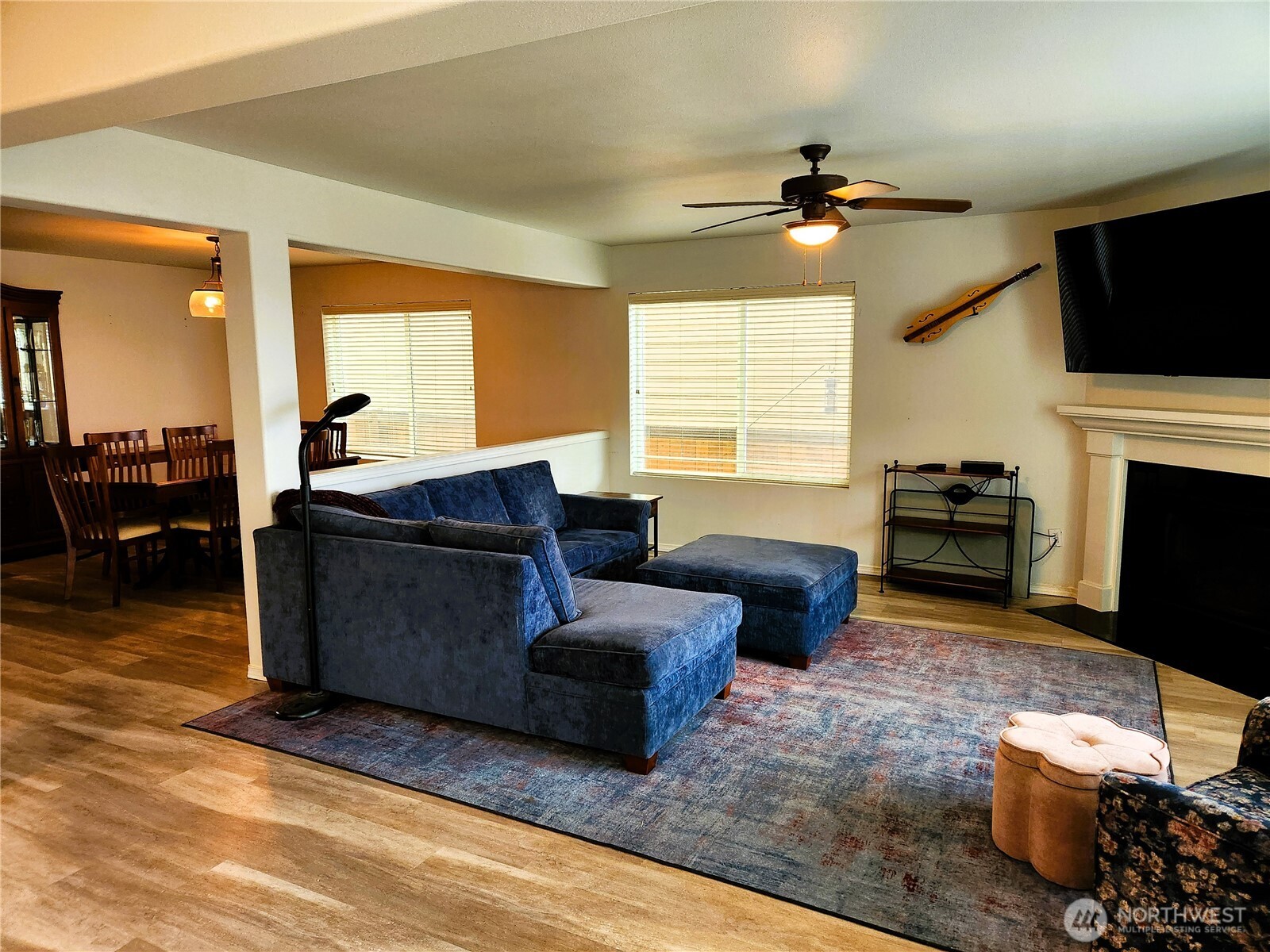 706 Panorama Ridge Mount Vernon, WA 98273 - Photo 8 of 34 Gallery Image 8