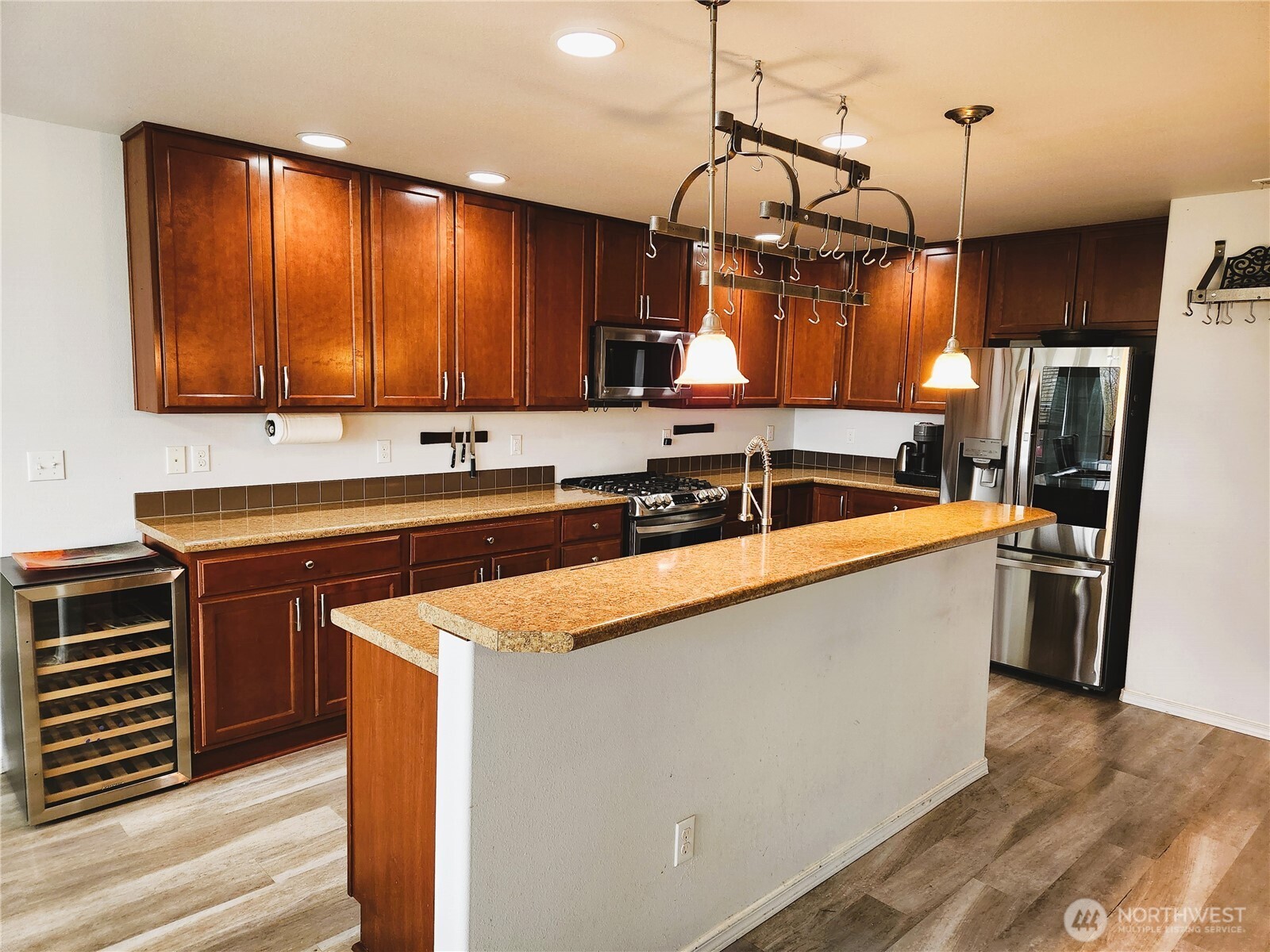706 Panorama Ridge Mount Vernon, WA 98273 - Photo 9 of 34 Gallery Image 9