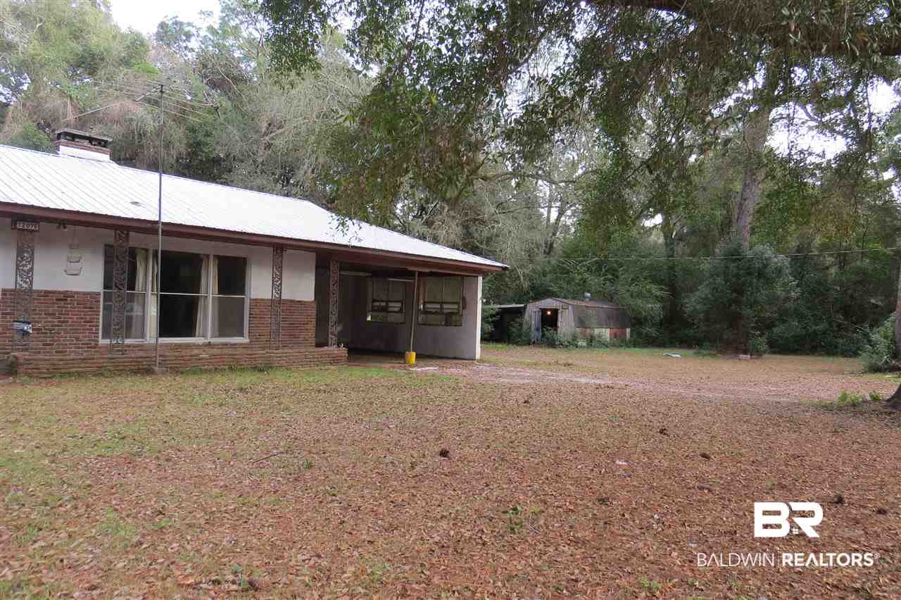 12706 Pecan Grove Street Magnolia Springs, AL 36555 - Photo 5 of 21