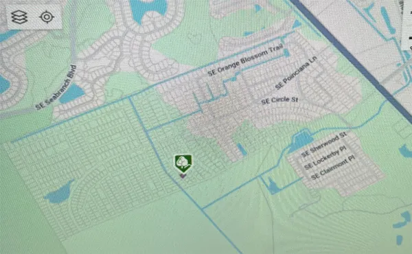 $35,000 | Undisclosed Address, Hobe Sound, FL 33455