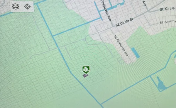 $35,000 | Undisclosed Address, Hobe Sound, FL 33455