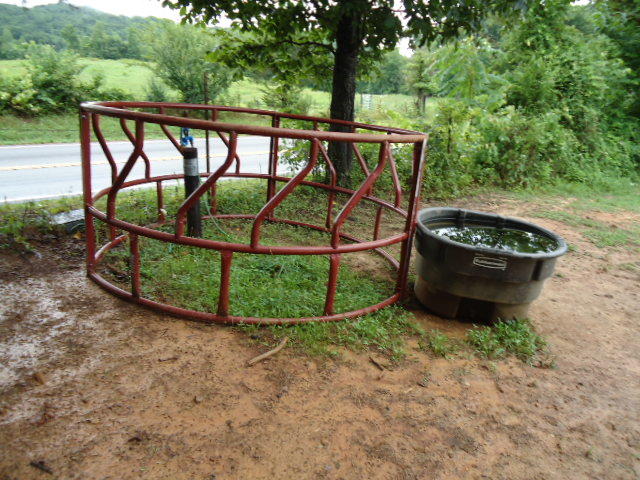 21.34-acre Baptist Ridge Road Hilham, TN 38568 - Photo 11 of 35 10