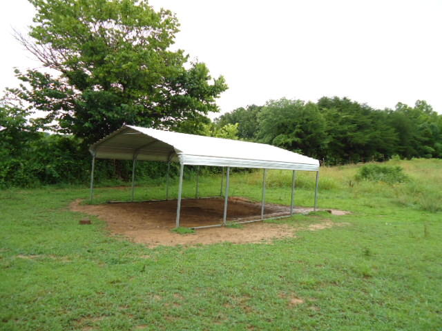 21.34-acre Baptist Ridge Road Hilham, TN 38568 - Photo 12 of 35 11