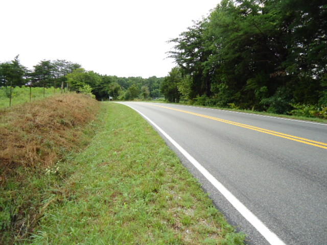 21.34-acre Baptist Ridge Road Hilham, TN 38568 - Photo 14 of 35 13