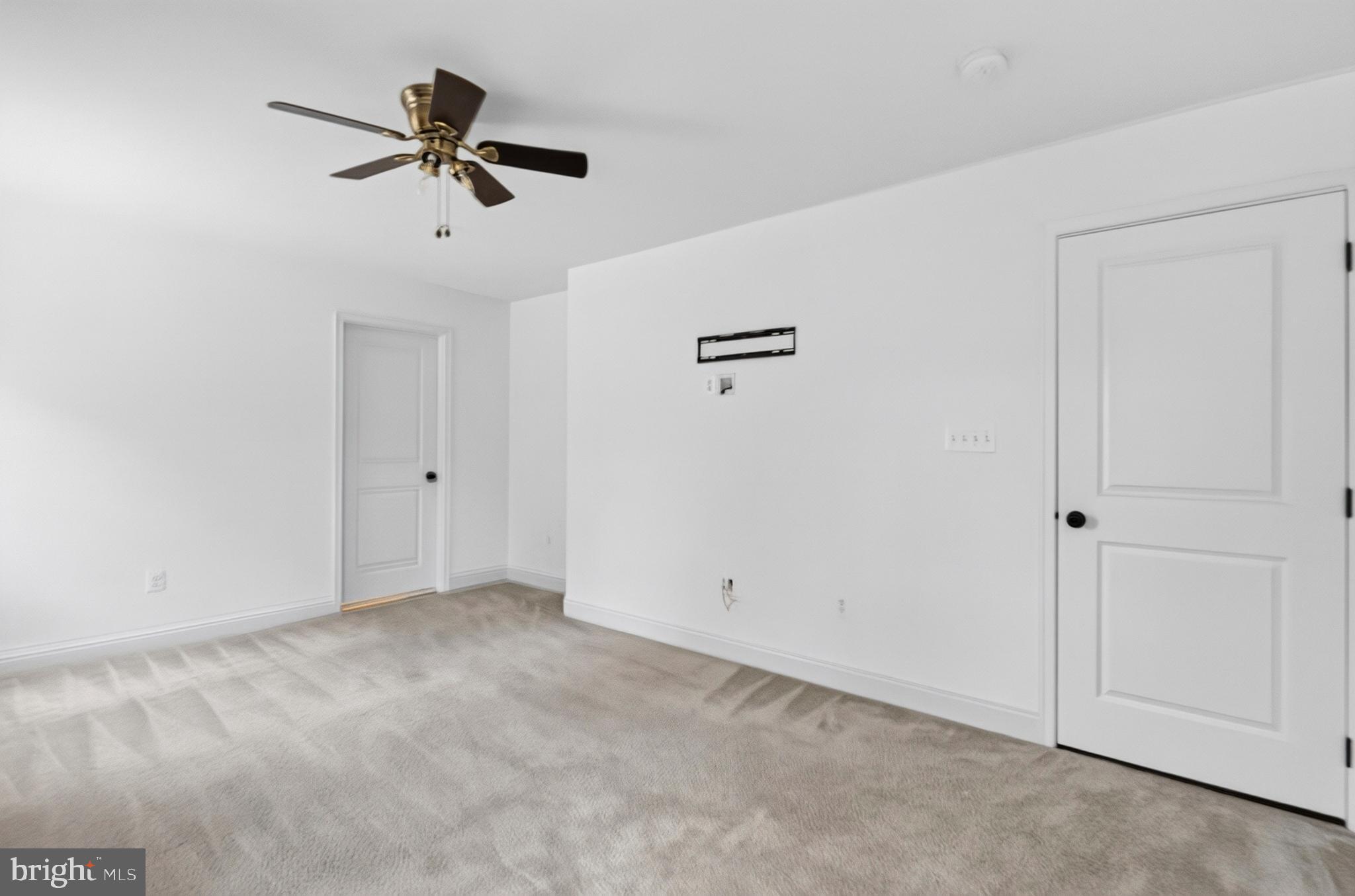 4518 Bridle Ridge Road Upper Marlboro, MD 20772 - Photo 36 of 85
