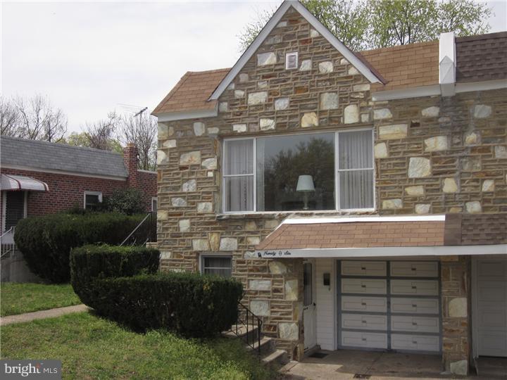 9006 Cloverly Road Philadelphia, PA 19136 - Photo 1 of 24 Gallery Image 1