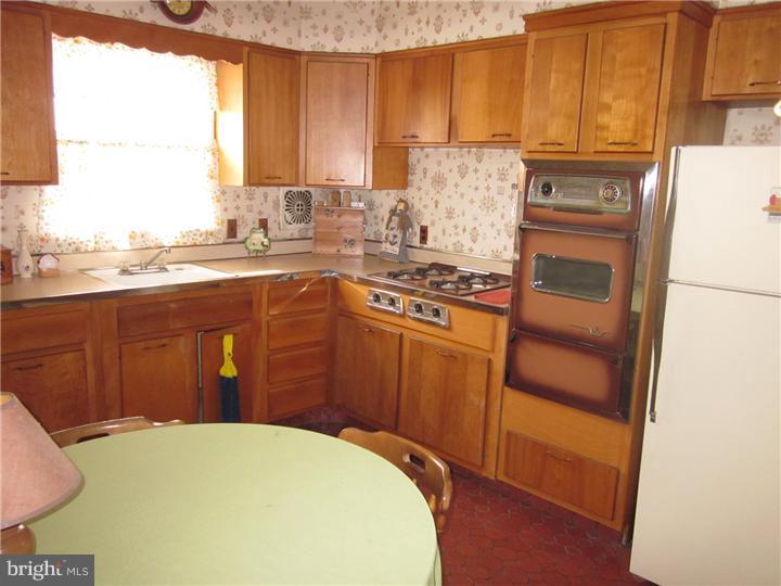 9006 Cloverly Road Philadelphia, PA 19136 - Photo 12 of 24 Gallery Image 12