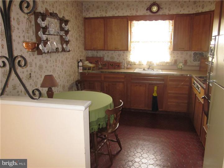 9006 Cloverly Road Philadelphia, PA 19136 - Photo 16 of 24 Gallery Image 16