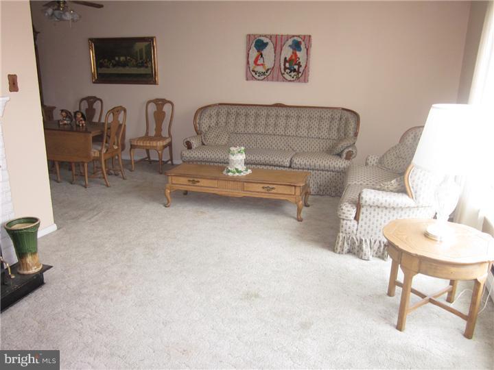 9006 Cloverly Road Philadelphia, PA 19136 - Photo 18 of 24 Gallery Image 18