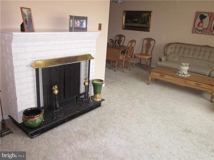 9006 Cloverly Road Philadelphia, PA 19136 - Photo 20 of 24 Gallery Image 20