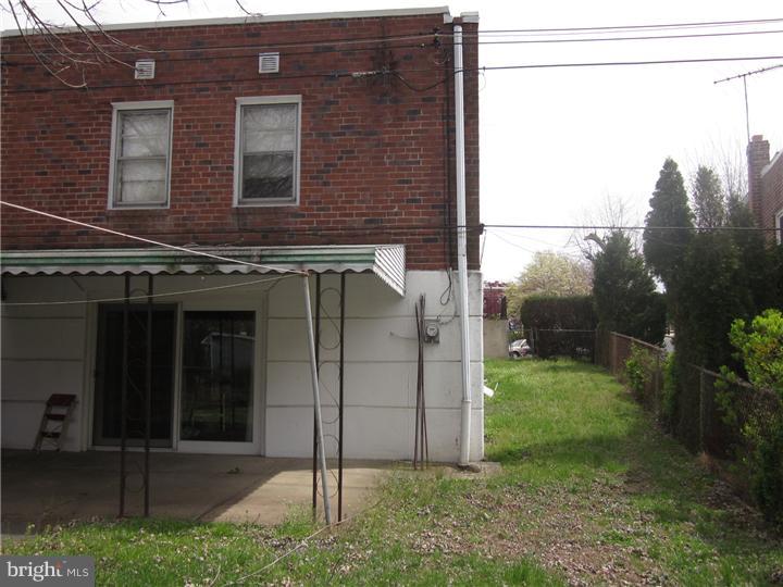 9006 Cloverly Road Philadelphia, PA 19136 - Photo 3 of 24 Gallery Image 3