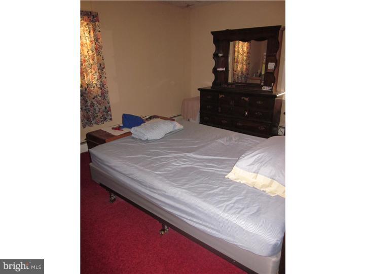 9006 Cloverly Road Philadelphia, PA 19136 - Photo 21 of 24 Gallery Image 21