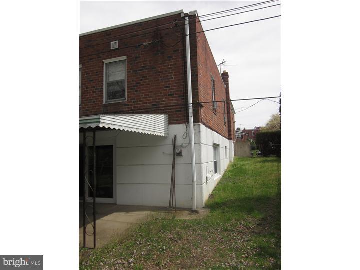 9006 Cloverly Road Philadelphia, PA 19136 - Photo 4 of 24 Gallery Image 4