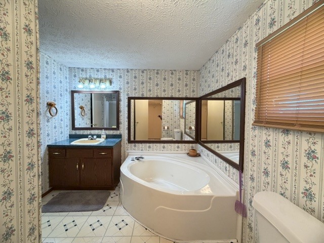 44 Myrick Road Flintville, TN 37335 - Photo 8 of 27