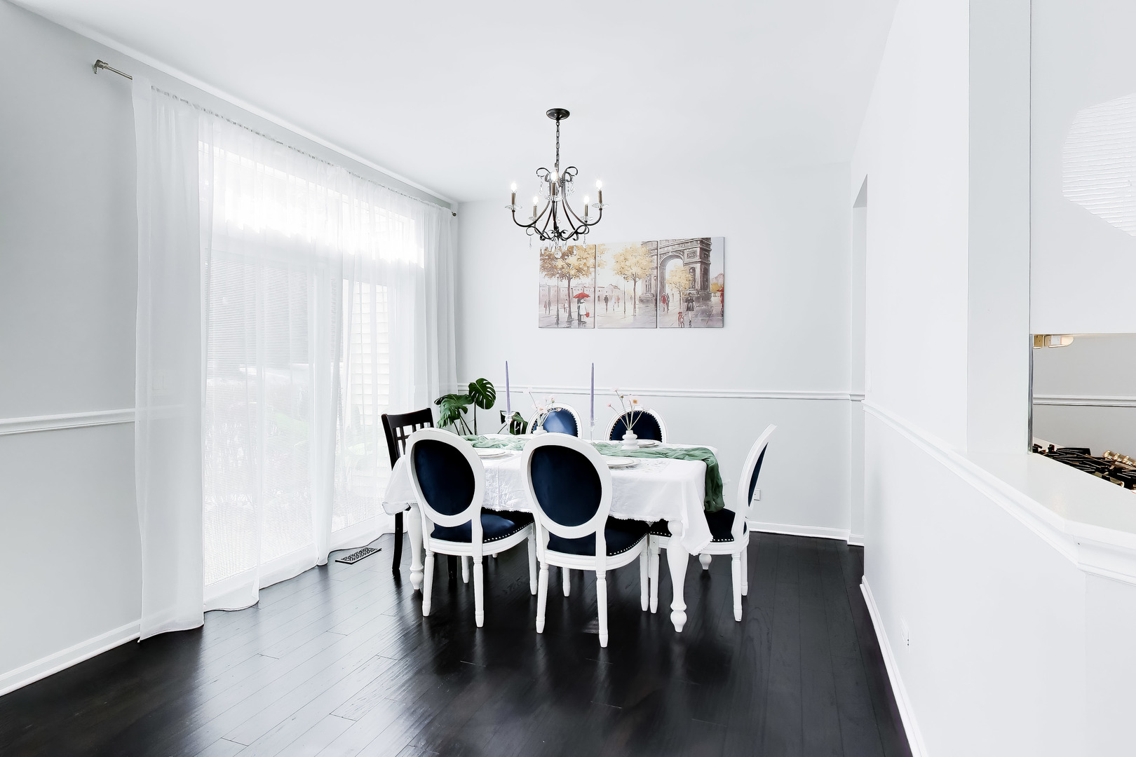 1975 Misty Ridge Court, Unit 11 Aurora, IL 60503 - Photo 11 of 30