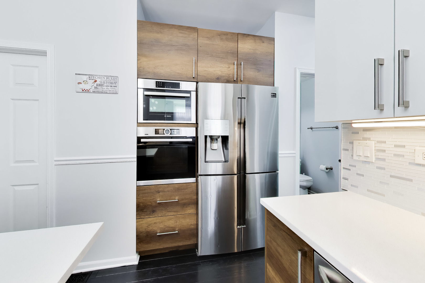 1975 Misty Ridge Court, Unit 11 Aurora, IL 60503 - Photo 12 of 30