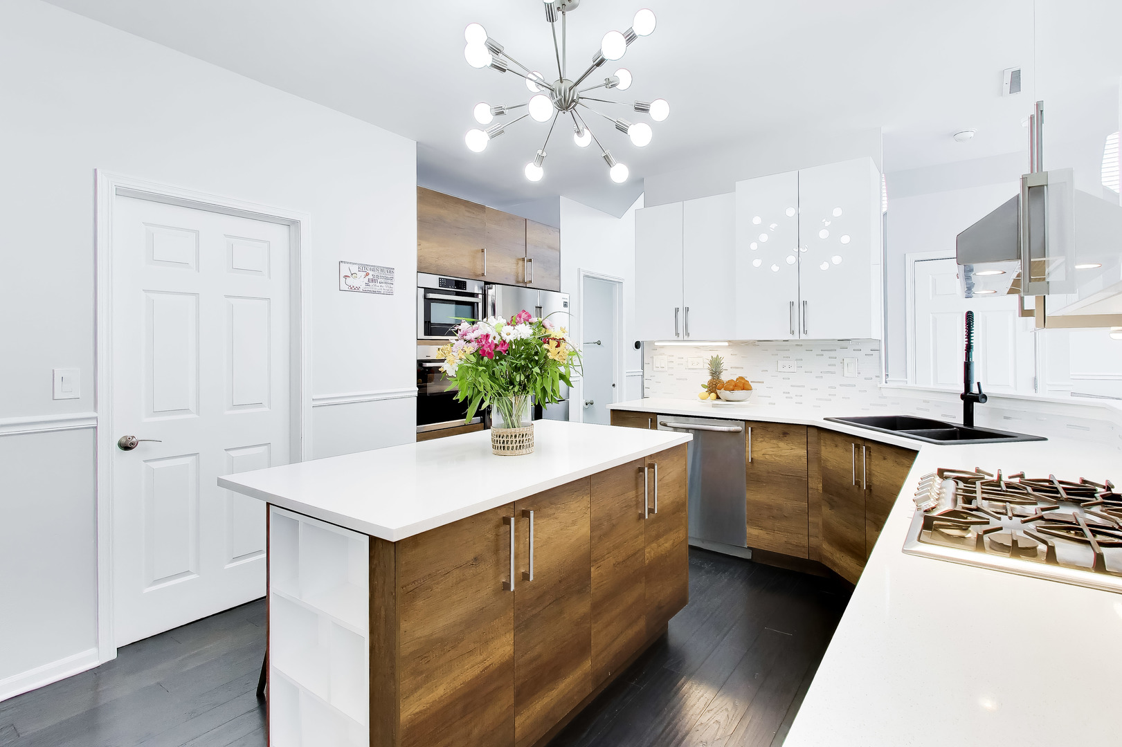 1975 Misty Ridge Court, Unit 11 Aurora, IL 60503 - Photo 13 of 30