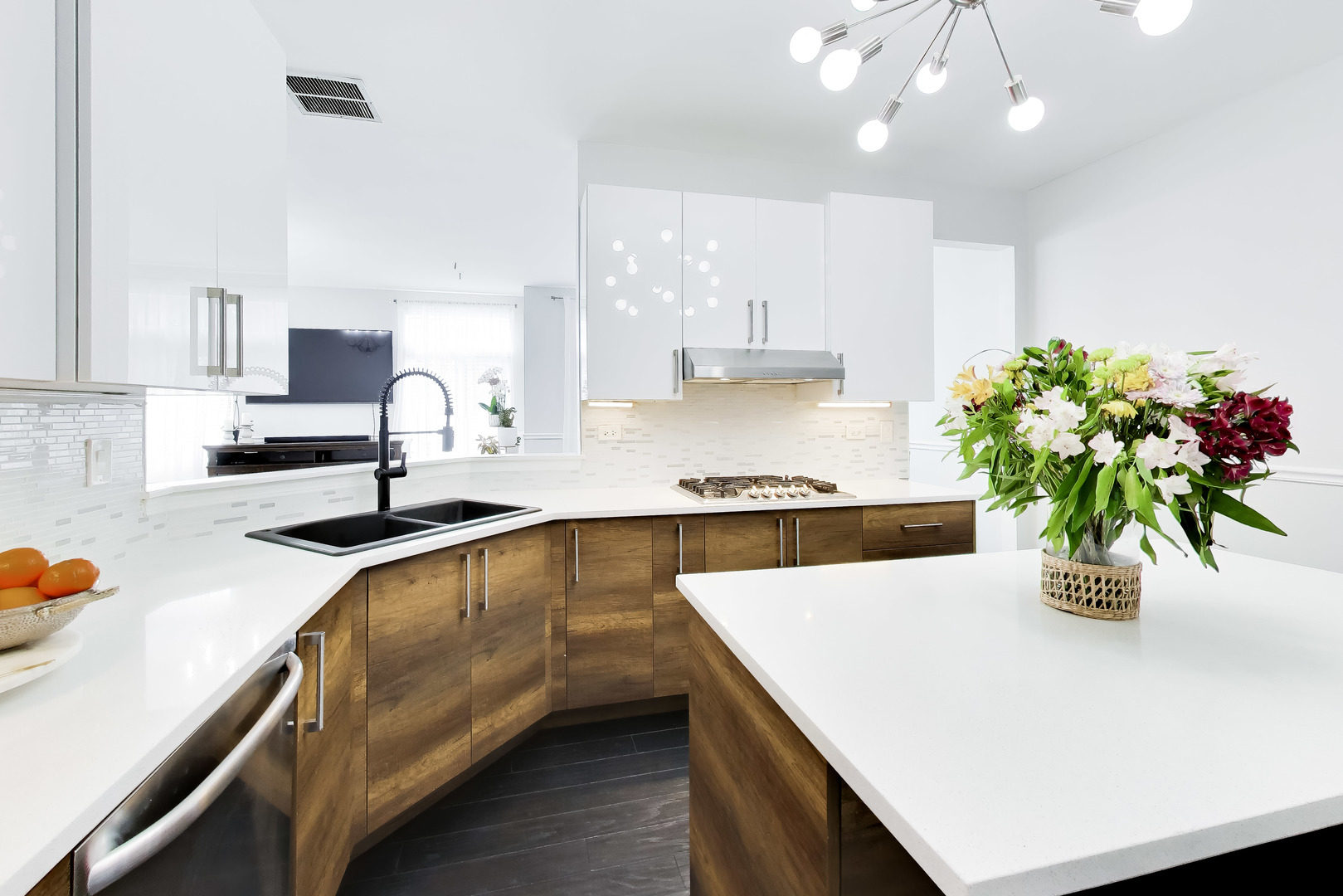 1975 Misty Ridge Court, Unit 11 Aurora, IL 60503 - Photo 14 of 30