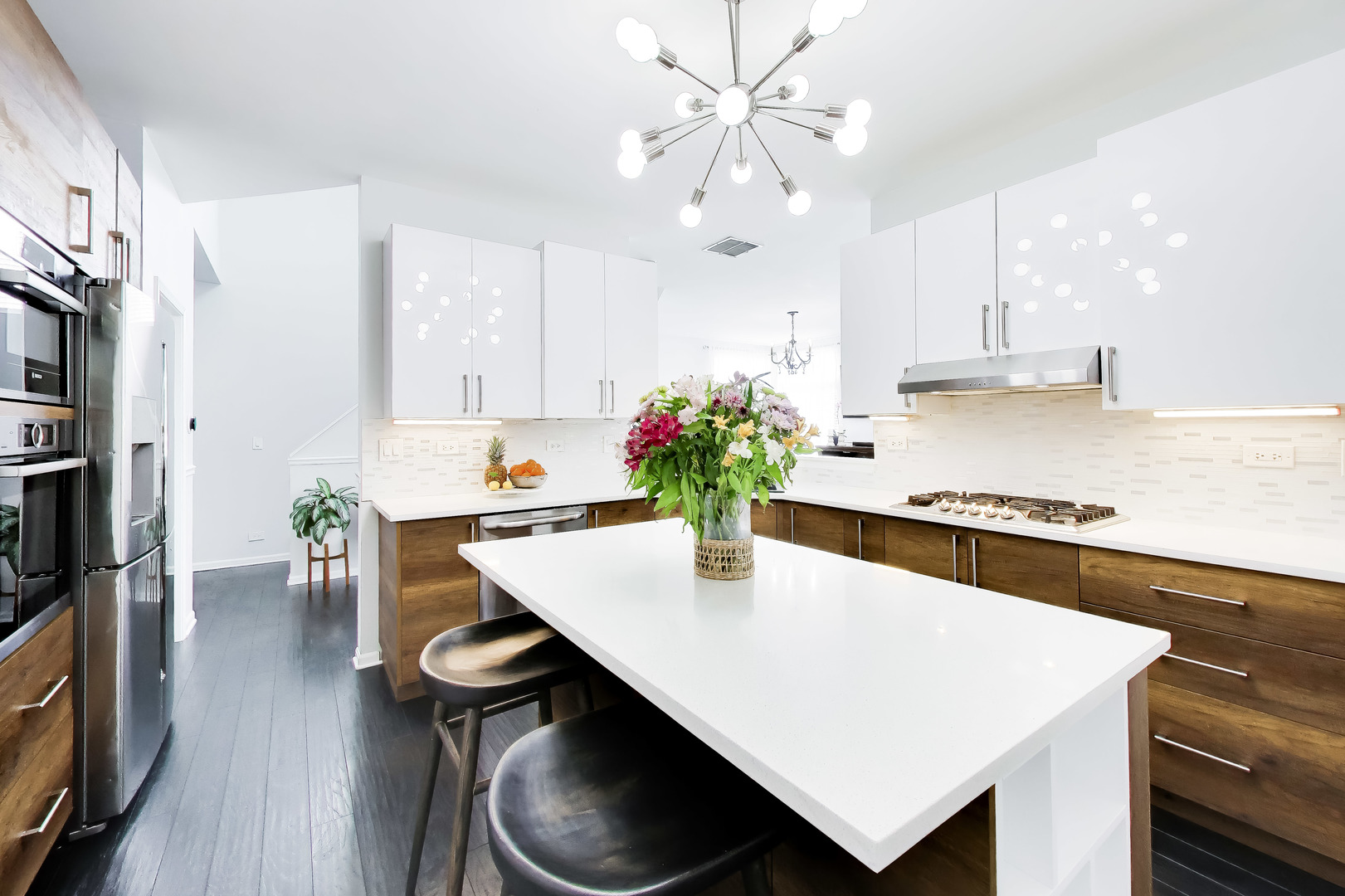 1975 Misty Ridge Court, Unit 11 Aurora, IL 60503 - Photo 15 of 30