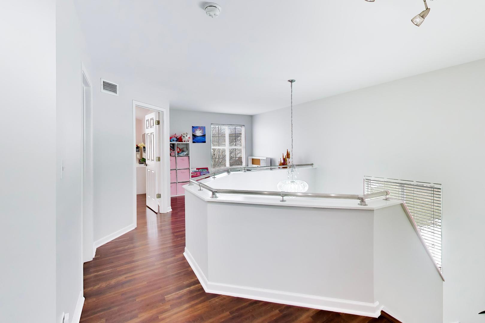 1975 Misty Ridge Court, Unit 11 Aurora, IL 60503 - Photo 16 of 30