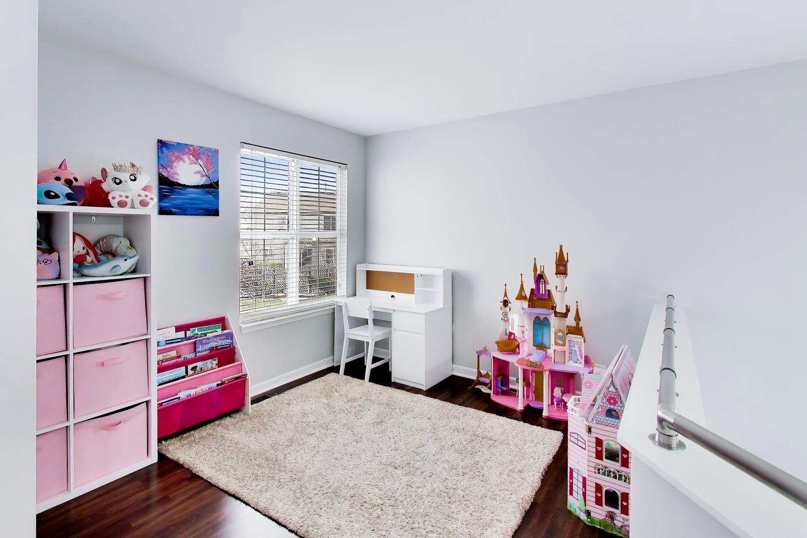 1975 Misty Ridge Court, Unit 11 Aurora, IL 60503 - Photo 17 of 30