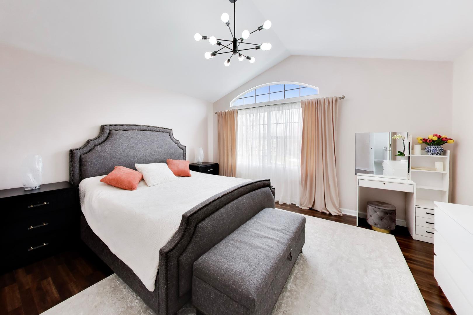 1975 Misty Ridge Court, Unit 11 Aurora, IL 60503 - Photo 19 of 30