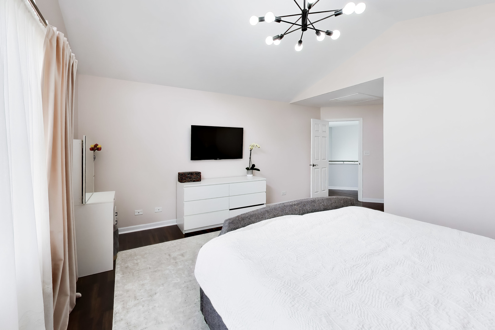 1975 Misty Ridge Court, Unit 11 Aurora, IL 60503 - Photo 20 of 30