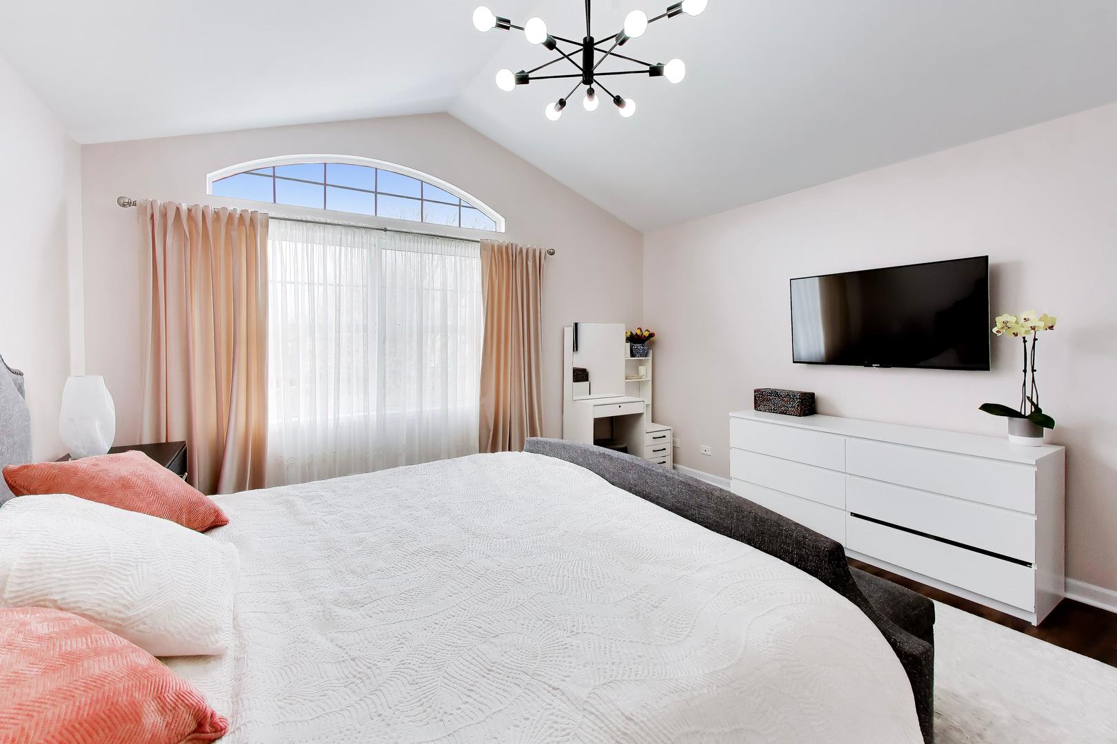 1975 Misty Ridge Court, Unit 11 Aurora, IL 60503 - Photo 21 of 30