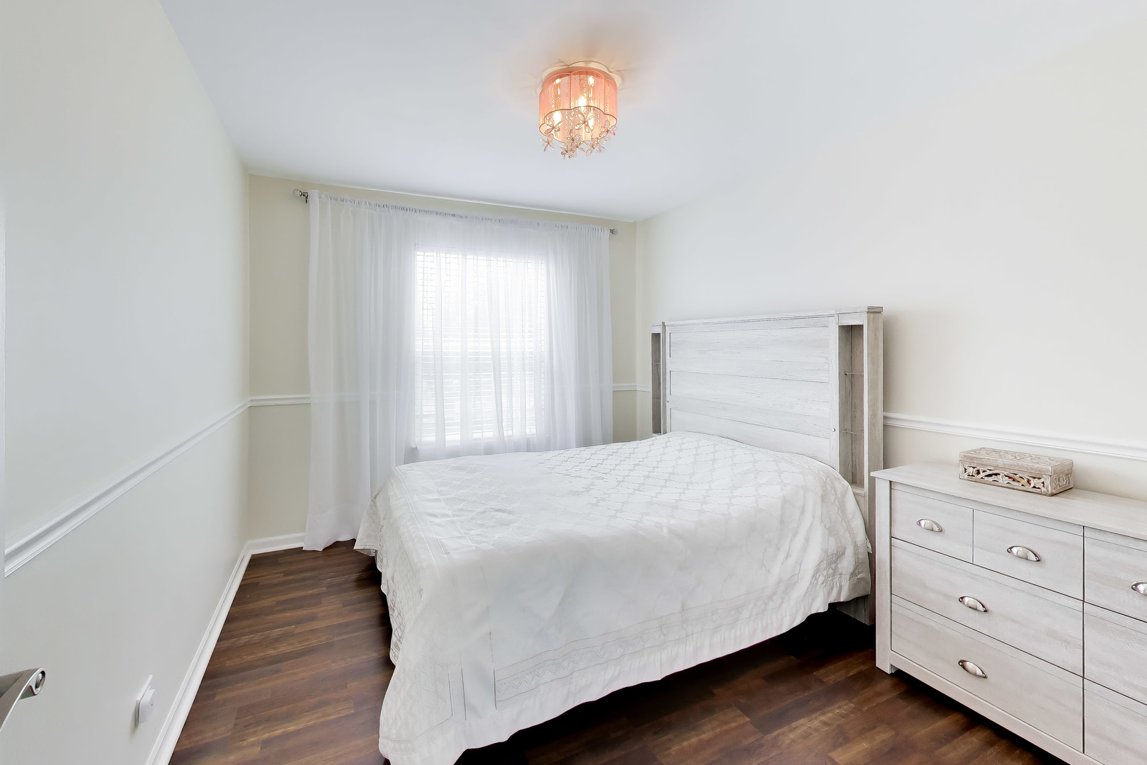 1975 Misty Ridge Court, Unit 11 Aurora, IL 60503 - Photo 24 of 30