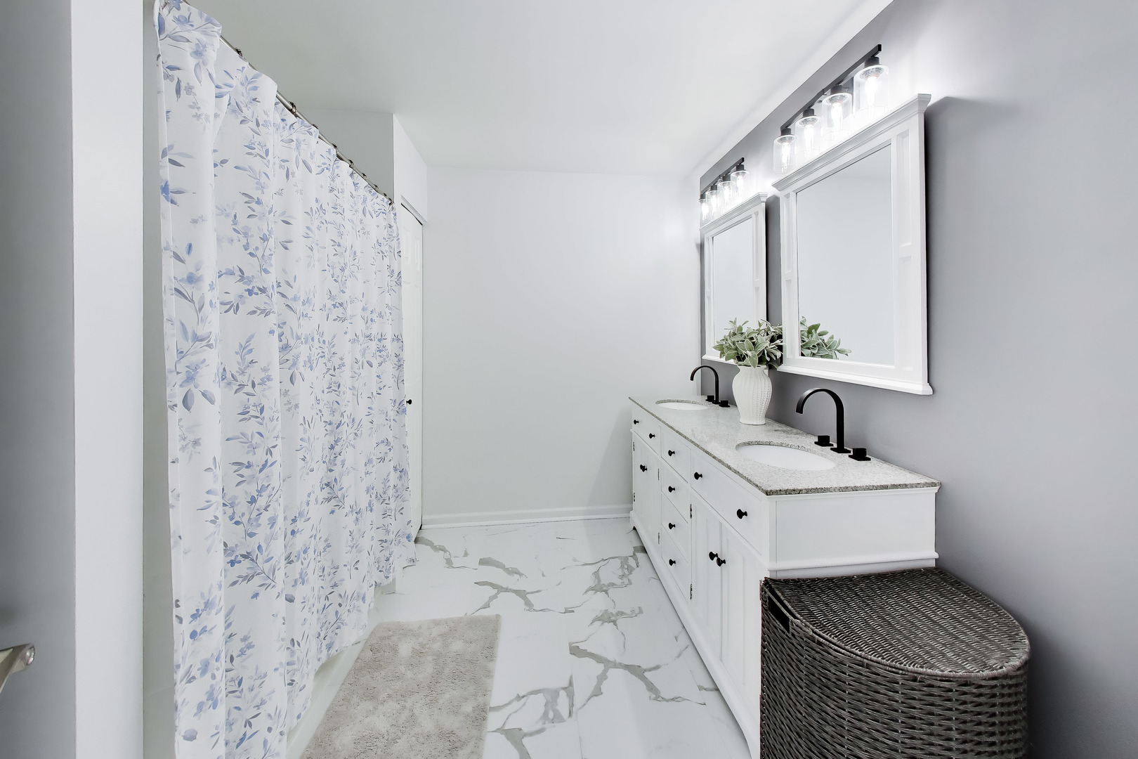 1975 Misty Ridge Court, Unit 11 Aurora, IL 60503 - Photo 26 of 30