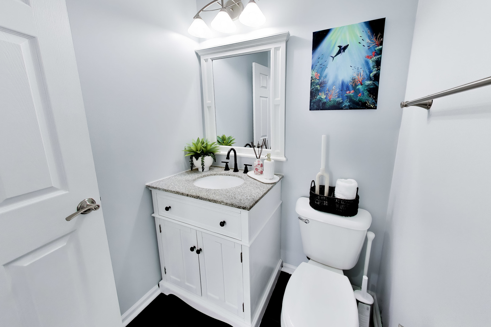 1975 Misty Ridge Court, Unit 11 Aurora, IL 60503 - Photo 27 of 30