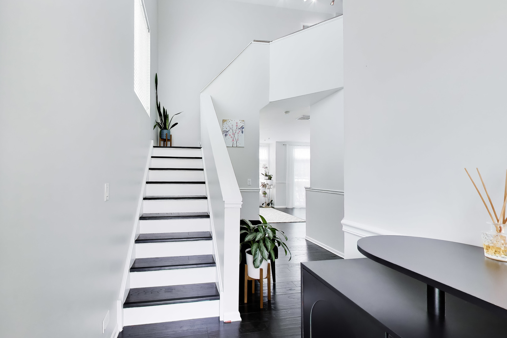 1975 Misty Ridge Court, Unit 11 Aurora, IL 60503 - Photo 5 of 30