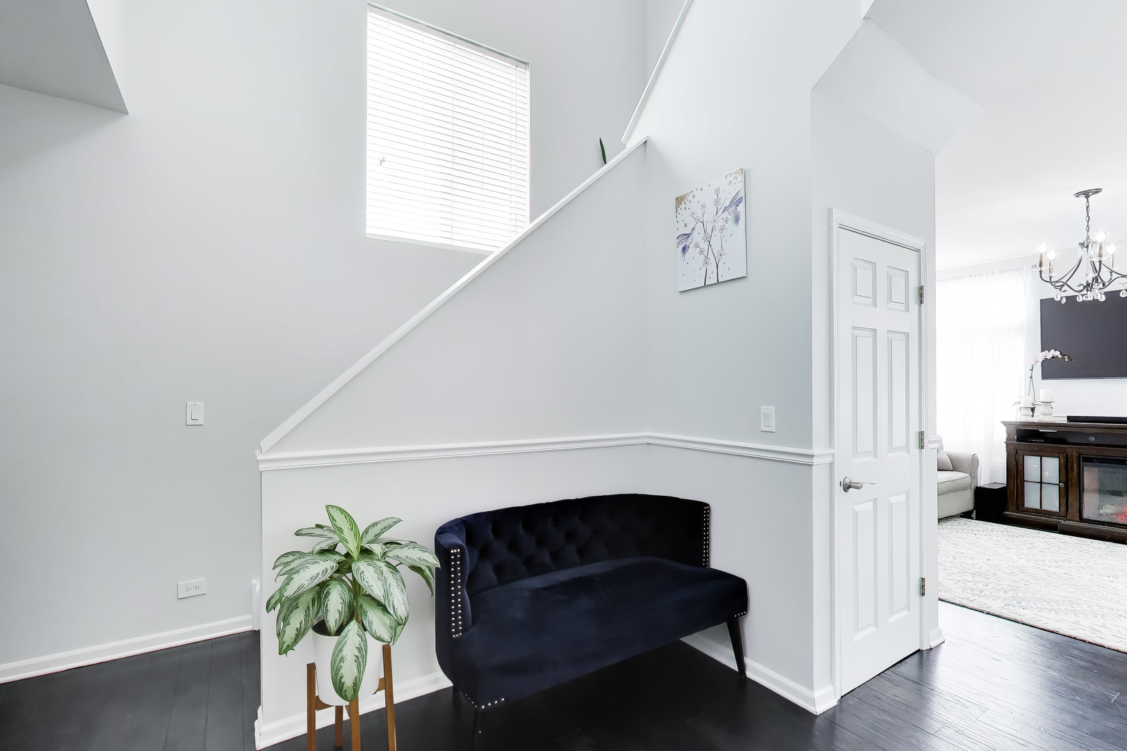 1975 Misty Ridge Court, Unit 11 Aurora, IL 60503 - Photo 6 of 30