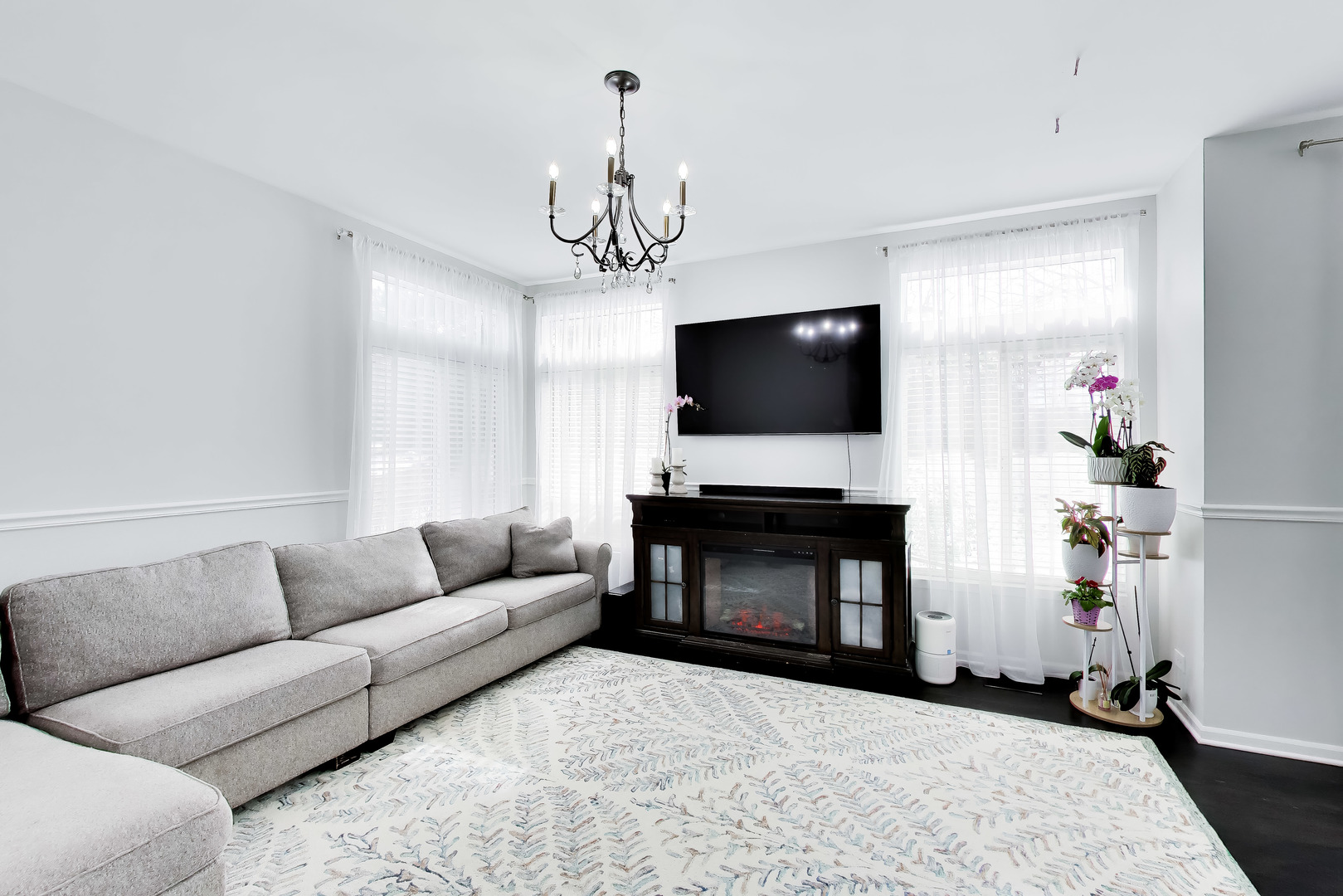 1975 Misty Ridge Court, Unit 11 Aurora, IL 60503 - Photo 7 of 30