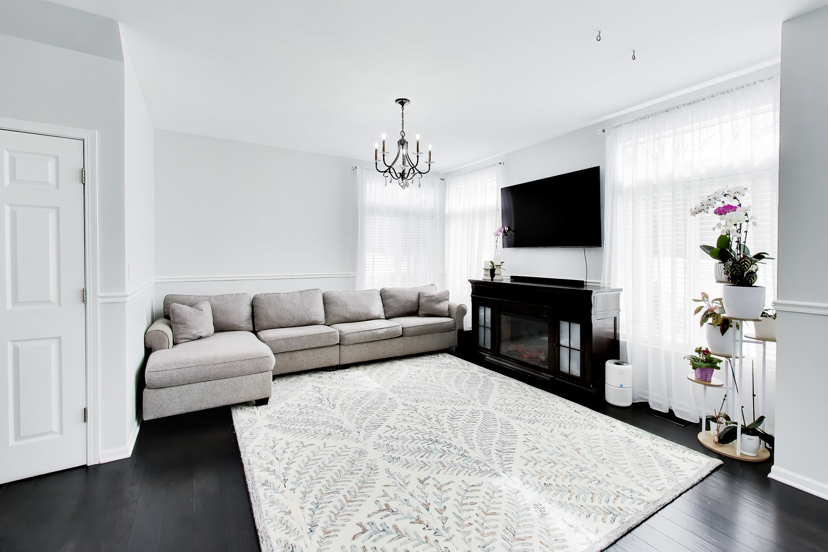 1975 Misty Ridge Court, Unit 11 Aurora, IL 60503 - Photo 8 of 30