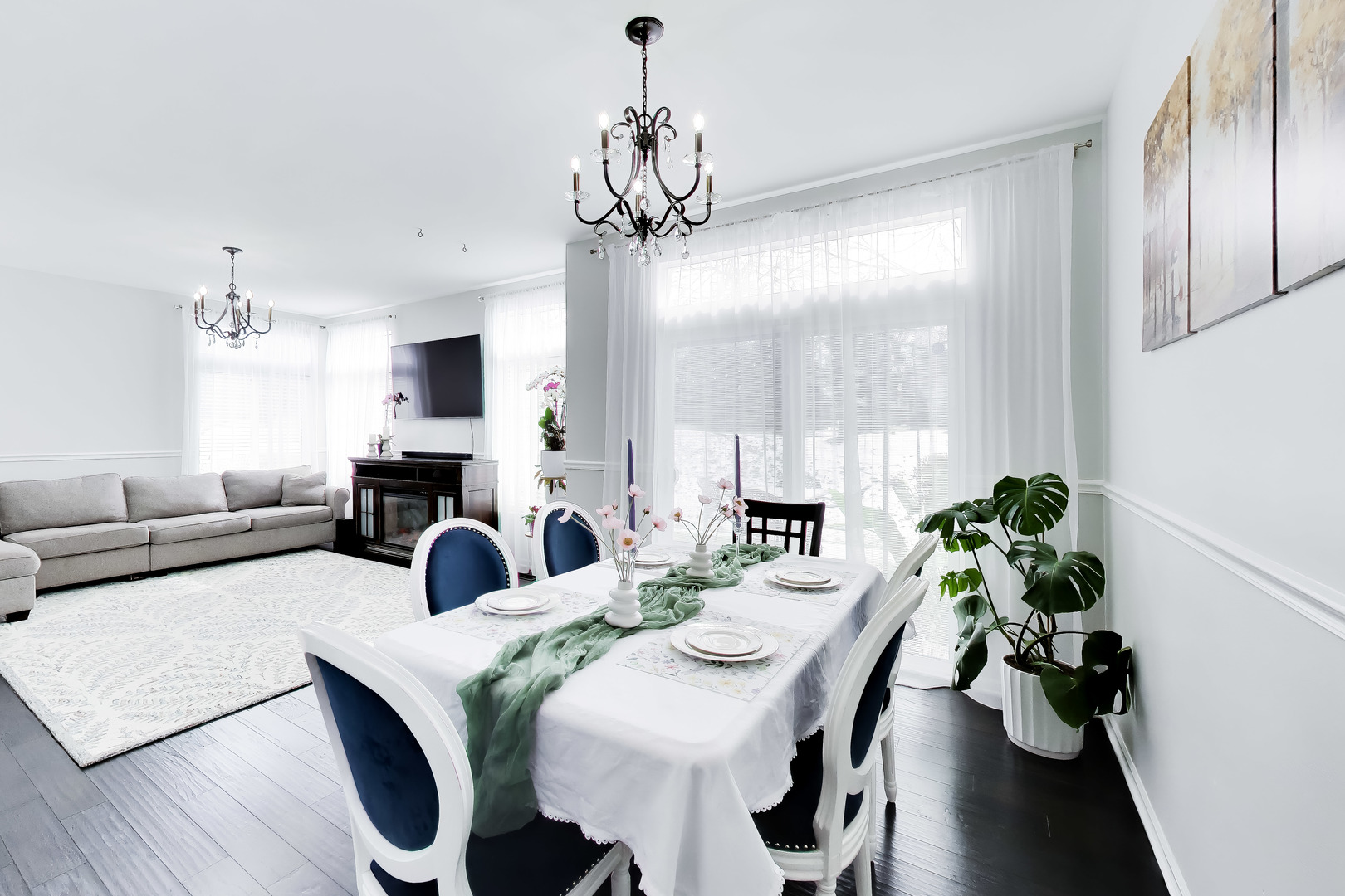 1975 Misty Ridge Court, Unit 11 Aurora, IL 60503 - Photo 10 of 30