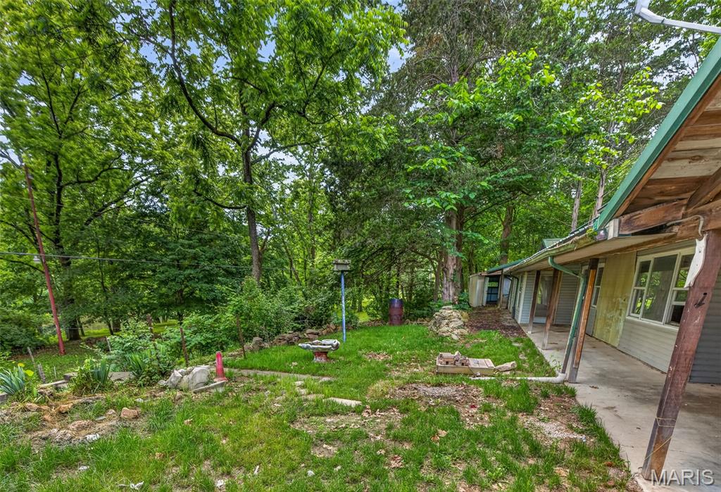 554 Point Road Farmington, MO 63640 - Photo 13 of 48