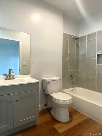 $819,000 | 300 East Alhambra Road, Unit E, Alhambra, CA 91801