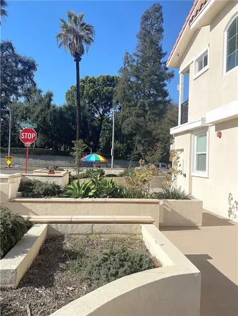 $819,000 | 300 East Alhambra Road, Unit E, Alhambra, CA 91801