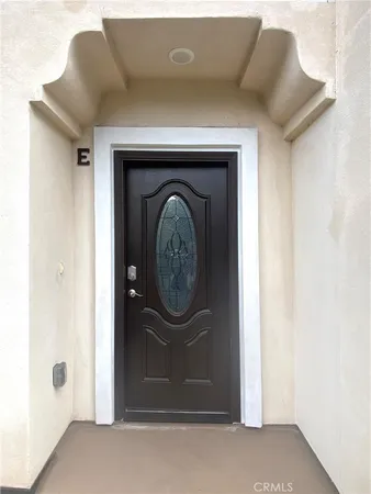 $819,000 | 300 East Alhambra Road, Unit E, Alhambra, CA 91801