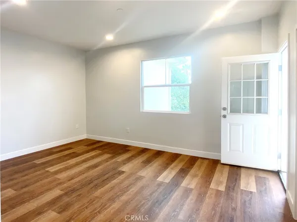 $819,000 | 300 East Alhambra Road, Unit E, Alhambra, CA 91801