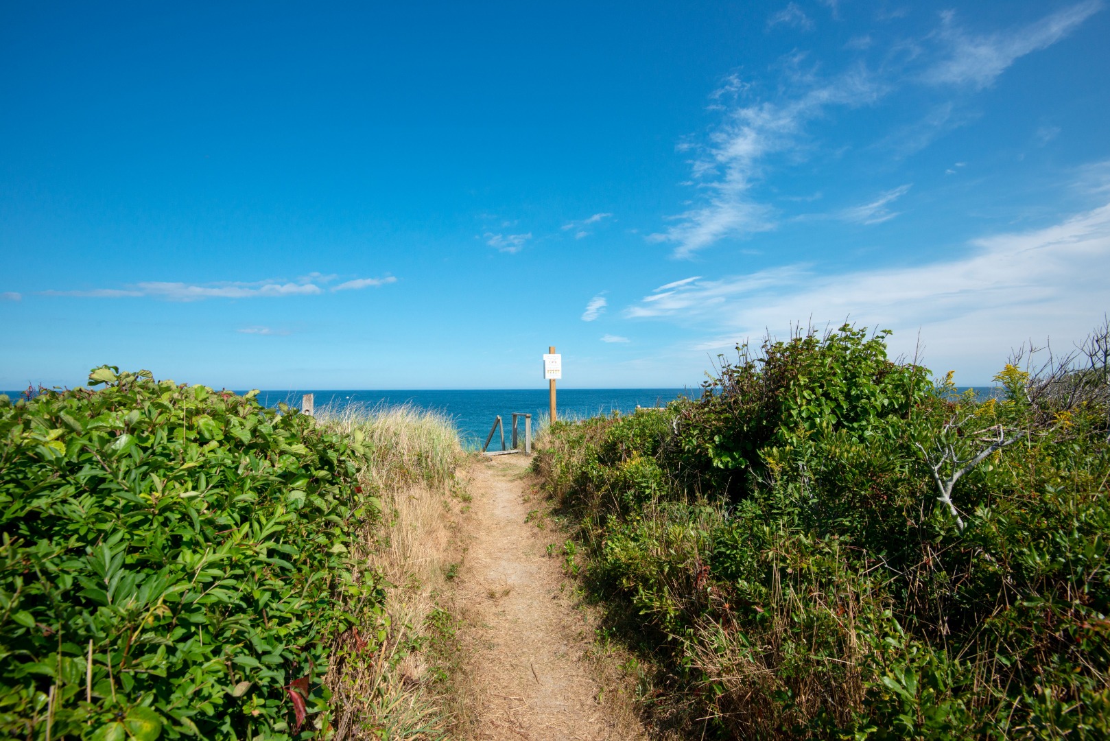 72 Quidnet Road Nantucket, MA 02554 - Photo 30 of 37 Gallery Image 30
