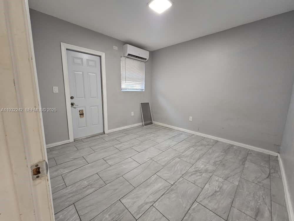 950 Northwest 5th Street, Unit 2 Miami, FL 33128 - Photo 3 of 4