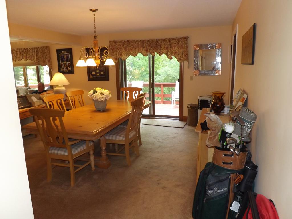 355 Lyman Batchelder Road, Unit SB8A Hartford, VT 05059 - Photo 12 of 29 Gallery Image 12
